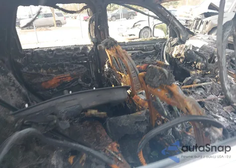 2020 Jeep Grand Cherokee Limited 4X4 from USA, damaged, VIN 1C4RJFBG6LC294167